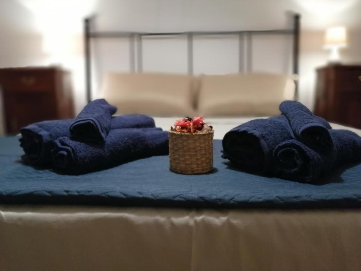 Appartement Mamma Mia Centre&theater Taormine
